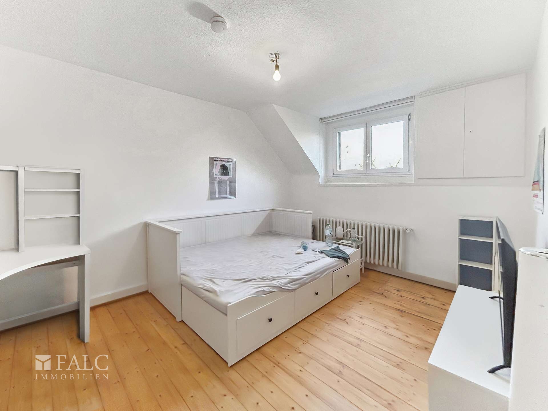 DG Kinderzimmer